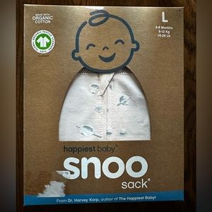 Snoo Sack
